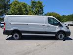 New 2024 Ford Transit 150 Base Low Roof RWD, Empty Cargo Van for sale #24T932 - photo 10