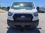 New 2024 Ford Transit 150 Base Low Roof RWD, Empty Cargo Van for sale #24T932 - photo 4