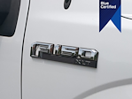 Used 2018 Ford F-150 XLT SuperCrew Cab 4x2, Pickup for sale #24T949B - photo 12