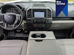 Used 2018 Ford F-150 XLT SuperCrew Cab 4x2, Pickup for sale #24T949B - photo 15