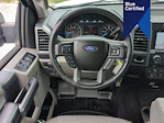 Used 2018 Ford F-150 XLT SuperCrew Cab 4x2, Pickup for sale #24T949B - photo 16