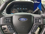 Used 2018 Ford F-150 XLT SuperCrew Cab 4x2, Pickup for sale #24T949B - photo 29