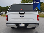 Used 2018 Ford F-150 XLT SuperCrew Cab 4x2, Pickup for sale #24T949B - photo 5