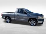 Used 2007 Dodge Ram 1500 ST Regular Cab 4x2, Pickup for sale #24T983A - photo 1