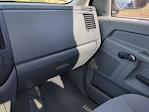 Used 2007 Dodge Ram 1500 ST Regular Cab 4x2, Pickup for sale #24T983A - photo 16