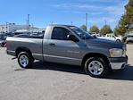 Used 2007 Dodge Ram 1500 ST Regular Cab 4x2, Pickup for sale #24T983A - photo 4