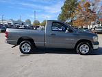 Used 2007 Dodge Ram 1500 ST Regular Cab 4x2, Pickup for sale #24T983A - photo 3