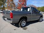 Used 2007 Dodge Ram 1500 ST Regular Cab 4x2, Pickup for sale #24T983A - photo 2