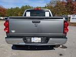 Used 2007 Dodge Ram 1500 ST Regular Cab 4x2, Pickup for sale #24T983A - photo 5