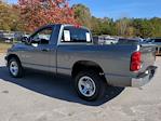 Used 2007 Dodge Ram 1500 ST Regular Cab 4x2, Pickup for sale #24T983A - photo 6