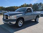 Used 2007 Dodge Ram 1500 ST Regular Cab 4x2, Pickup for sale #24T983A - photo 7