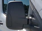 New 2024 Ford Transit 150 Base Medium Roof RWD, Empty Cargo Van for sale #24T988 - photo 12