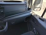 New 2024 Ford Transit 150 Base Medium Roof RWD, Empty Cargo Van for sale #24T988 - photo 16