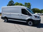 New 2024 Ford Transit 150 Base Medium Roof RWD, Empty Cargo Van for sale #24T988 - photo 4