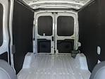 New 2024 Ford Transit 150 Base Medium Roof RWD, Empty Cargo Van for sale #24T989 - photo 2