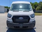 New 2024 Ford Transit 150 Base Medium Roof RWD, Empty Cargo Van for sale #24T989 - photo 9