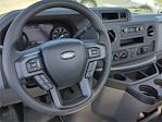 2025 Ford E-350 RWD, Cutaway for sale #25T001 - photo 12