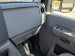 2025 Ford E-350 RWD, Cutaway for sale #25T001 - photo 14