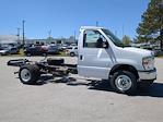 2025 Ford E-350 RWD, Cutaway for sale #25T001 - photo 4