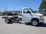 New 2025 Ford E-350 Base RWD, Cutaway for sale #25T001 - photo 4