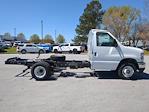 2025 Ford E-350 RWD, Cutaway for sale #25T001 - photo 5