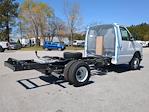 2025 Ford E-350 RWD, Cutaway for sale #25T001 - photo 6