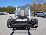 2025 Ford E-350 RWD, Cutaway for sale #25T001 - photo 7