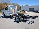 2025 Ford E-350 RWD, Cutaway for sale #25T001 - photo 2