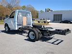 New 2025 Ford E-350 Base RWD, Cutaway for sale #25T001 - photo 2