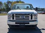 2025 Ford E-350 RWD, Cutaway for sale #25T001 - photo 8