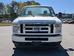New 2025 Ford E-350 Base RWD, Cutaway for sale #25T001 - photo 8