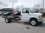 2025 Ford E-350 RWD, Cutaway for sale #25T002 - photo 4