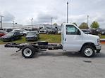 2025 Ford E-350 RWD, Cutaway for sale #25T002 - photo 5