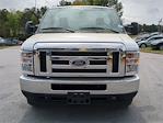 2025 Ford E-350 RWD, Cutaway for sale #25T002 - photo 8