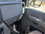 New 2025 Ford E-350 Base RWD, Cutaway for sale #25T004 - photo 14