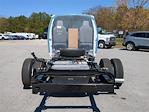 New 2025 Ford E-350 Base RWD, Cutaway for sale #25T004 - photo 7