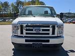 2025 Ford E-350 RWD, Cutaway for sale #25T004 - photo 8