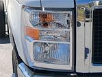 New 2025 Ford E-350 Base RWD, Cutaway for sale #25T004 - photo 9