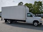 2025 Ford E-450 RWD, Box Van for sale #25T005 - photo 3