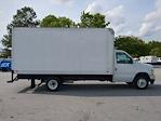 2025 Ford E-450 RWD, Box Van for sale #25T005 - photo 4