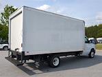 2025 Ford E-450 RWD, Box Van for sale #25T005 - photo 2