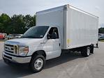 2025 Ford E-450 RWD, Box Van for sale #25T005 - photo 7