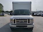 2025 Ford E-450 RWD, Box Van for sale #25T005 - photo 8