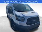 2017 Ford Transit 250 Low Roof 4x2, Upfitted Cargo Van for sale #25T080A - photo 1