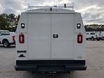 New 2025 Ford E-350 Base RWD, 11' Knapheide KUV Service Utility Van for sale #25T081 - photo 5