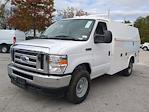 New 2025 Ford E-350 Base RWD, 11' Knapheide KUV Service Utility Van for sale #25T081 - photo 7