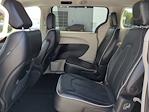 Used 2022 Chrysler Pacifica Limited FWD, Minivan for sale #P10616 - photo 14