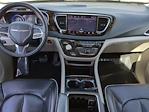 Used 2022 Chrysler Pacifica Limited FWD, Minivan for sale #P10616 - photo 15