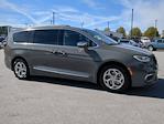 Used 2022 Chrysler Pacifica Limited FWD, Minivan for sale #P10616 - photo 4