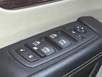 Used 2022 Chrysler Pacifica Limited FWD, Minivan for sale #P10616 - photo 27